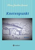 Knotenpunkt