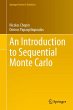 An Introduction to Sequential Monte... - Bild 1