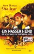 »Ein nasser Hund ist besser als ein... - Bild 1