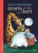 Giraffe und dann ab ins Bett! - Bild 1