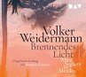 Brennendes Licht. Anna Seghers in Mexiko - Bild 1