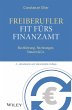 Freiberufler: Fit fürs Finanzamt - Bild 1