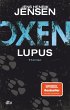 Lupus / Oxen Bd.4 - Bild 1