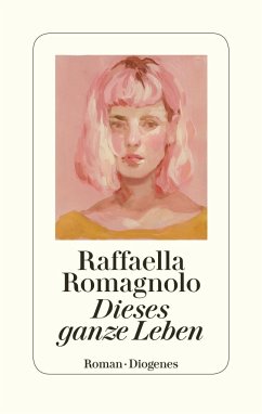 Dieses ganze Leben - Romagnolo, Raffaella