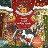 Advent, Advent, ein Pony rennt! / Die... - Bild 1