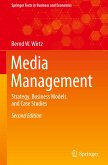 Media Management