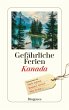 Kanada / Gefährliche Ferien Bd.9 - Bild 1