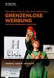 Grenzenlose Werbung - Bild 1