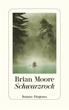 Schwarzrock - Moore, Brian