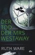 Der Tod der Mrs Westaway - Bild 1