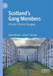 Scotland's Gang Members - Bild 1