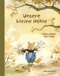 Unsere kleine Höhle - Bild 1