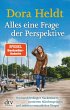 Alles eine Frage der Perspektive - Bild 1