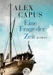 Eine Frage der Zeit - Bild 1