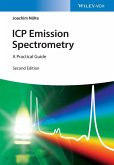 ICP Emission Spectrometry