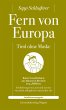 Fern von Europa - Bild 1