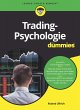 Trading-Psychologie für Dummies - Bild 1