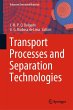 Transport Processes and Separation... - Bild 1