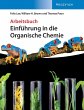 Einführung in die Organische Chemie.... - Bild 1