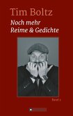 Noch mehr Reime & Gedichte