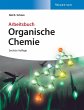 Organische Chemie - Bild 1