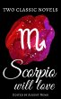 Two classic novels Scorpio will love... - Bild 1