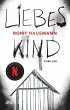 Liebes Kind - Bild 1