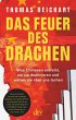 Das Feuer des Drachen - Bild 1