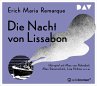 Die Nacht von Lissabon - Bild 1