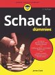 Schach für Dummies - Bild 1