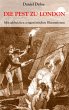 Die Pest zu London (eBook, ePUB) - Bild 1