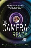 The Camera-Ready Doc (eBook, ePUB)