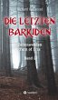 Die letzten Barkiden (eBook, ePUB) - Bild 1