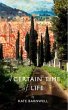 A Certain Time of Life (eBook, ePUB) - Bild 1