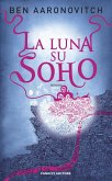 La luna su Soho (eBook, ePUB)