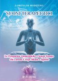 Suoni Terapeutici (eBook, PDF)