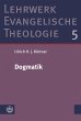 Dogmatik (eBook, PDF) - Bild 1