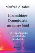 Klookschieter, Dummbüdels un annere... - Bild 1