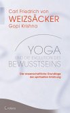 Yoga und die Evolution des Bewusstseins: Die wissenschaftliche Grundlage der spirituellen Erfahrung (eBook, ePUB)