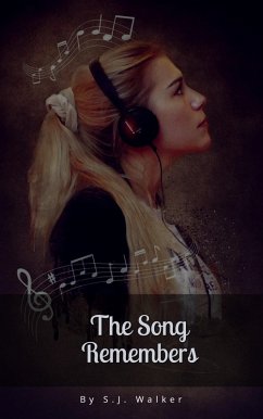 Cover The Song Remembers (eBook, ePUB)