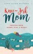 Knee-Jerk Mom (eBook, ePUB) - Bild 1