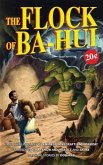 The Flock of Ba-Hui and Other Stories (eBook, ePUB)