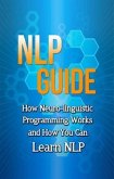 NLP Guide (eBook, ePUB)