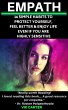 Empath Survival Guide (eBook, ePUB) - Bild 1