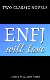 Two classic novels ENFJ will love (eBook, ePUB)