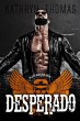 Desperado (Book 1) (eBook, ePUB) - Bild 1