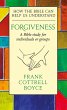 Forgiveness (eBook, ePUB) - Bild 1