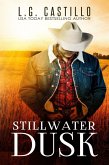 Stillwater Dusk (eBook, ePUB)