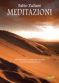 Meditazioni (eBook, ePUB)