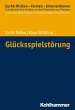 Glücksspielstörung (eBook, PDF) - Bild 1